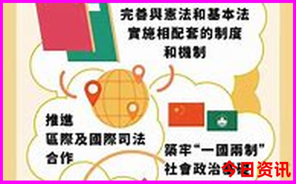 暑假带娃避暑旅游好去处