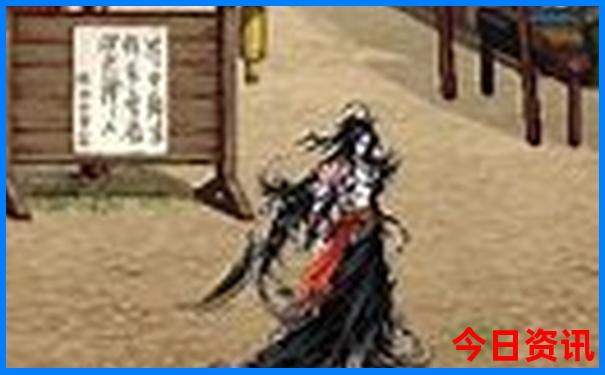暑假必去的10个地方