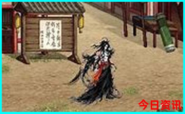 绵阳旅游景点推荐