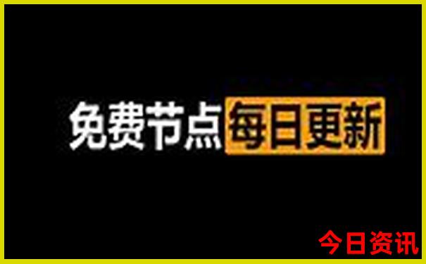 贵阳火车站附近景点有哪些