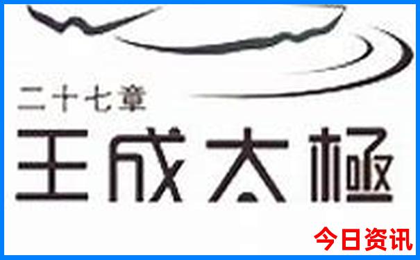 云南旅游几月份去最好