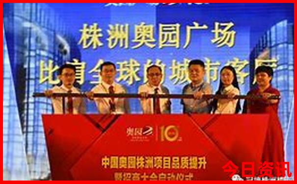 云南旅游攻略路线最佳路线