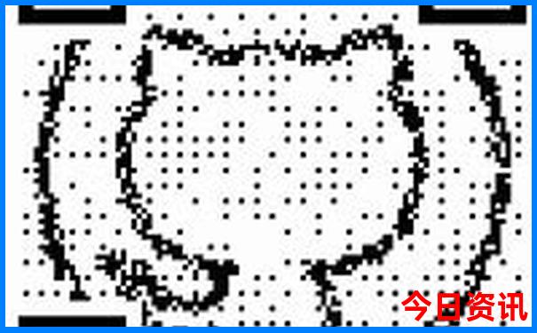 宁波附近自驾游最佳去处