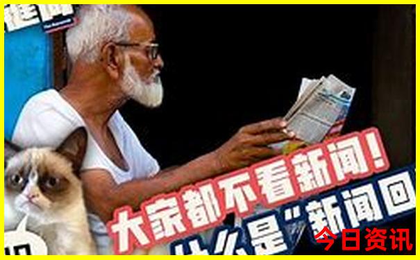 文昌自驾游必去十个景点