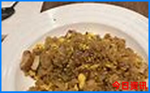 北京十大不预约的景点