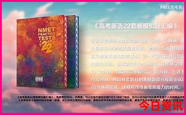 安吉旅游必去十大景点