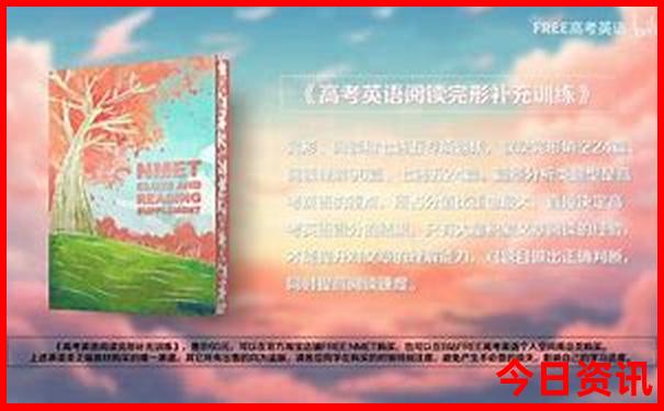中国最热的几个城市是哪里