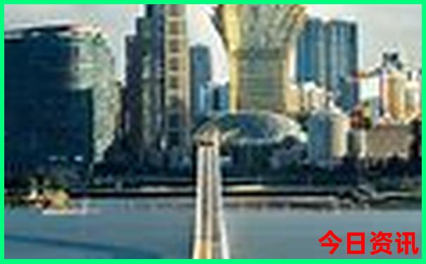 贵州双月湾旅游攻略