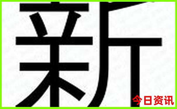 北京郊区适合老人玩的景点