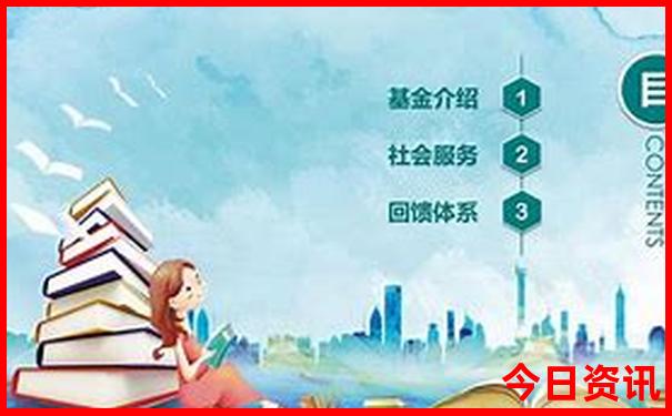 泰山周边有什么好玩的景点