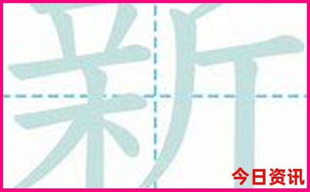湖北周边一日游必去景点