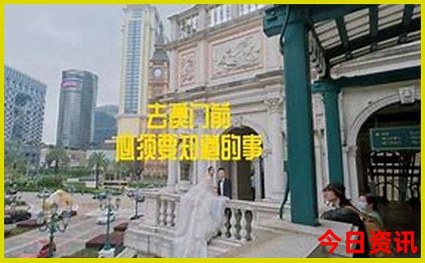 河源景点十大旅游景点排名