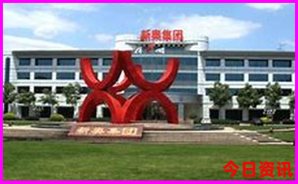神龙架景点游玩攻略