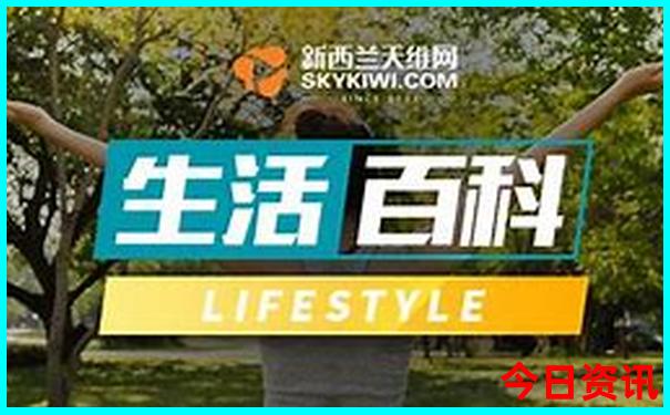 成都的旅游景点有哪些