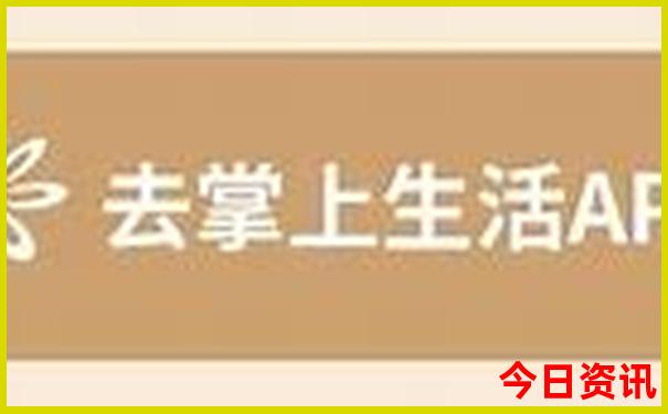 江西的旅游景点有哪些