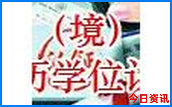 成都旅游攻略自由行最佳路线