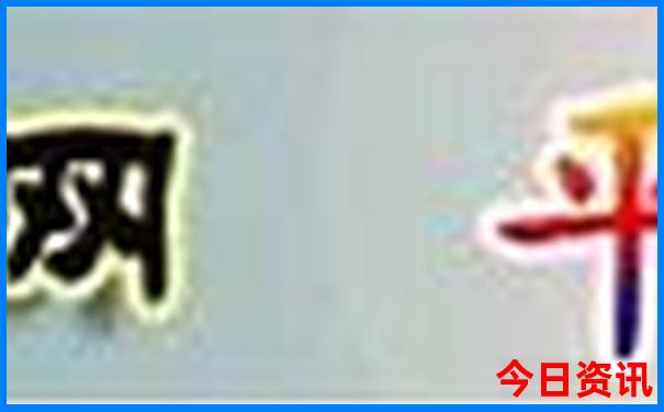 湖北周边避暑旅游哪里最好