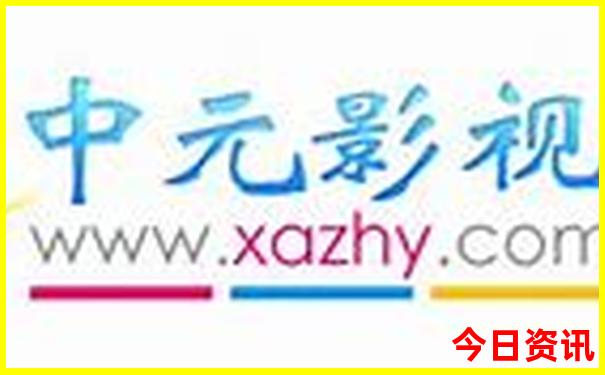成都男人晚上必去的地方排行