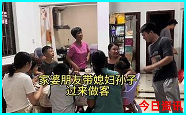 7月份旅游好地方