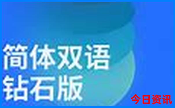 现在什么地方适合避暑