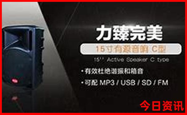 女孩子去云南玩危险吗