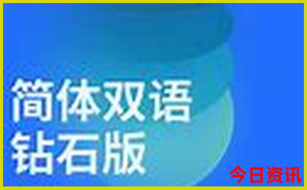 贵阳一日游最佳攻略