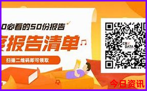 一天游适合去哪里旅游