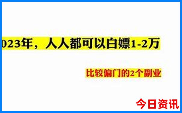 安康旅游最值得去的地方