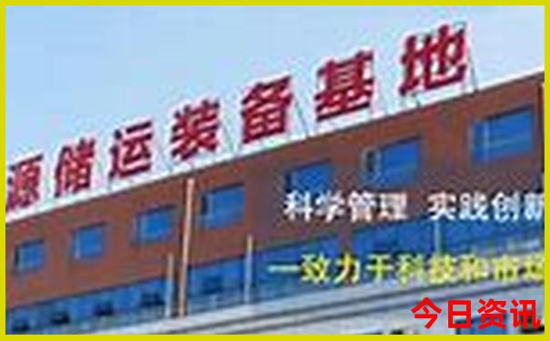 贵州避暑一个月哪个地方最适合