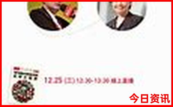 长沙哪些景点需要预约