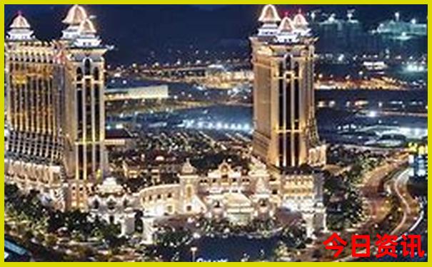 15道沟风景区旅游攻略