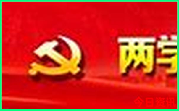 云南十大避暑胜地