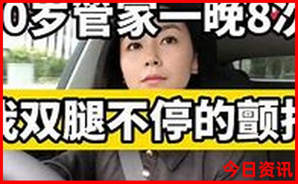 带孩子室内游玩的地方