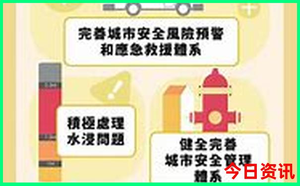 凉快避暑的旅游景点